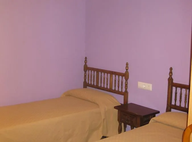 Del Llac Hotel *