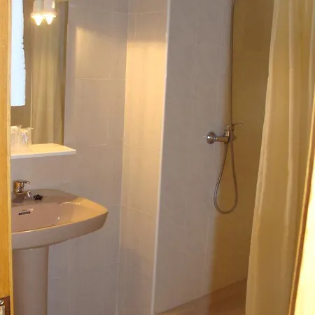 Del Llac * Coll de Nargó